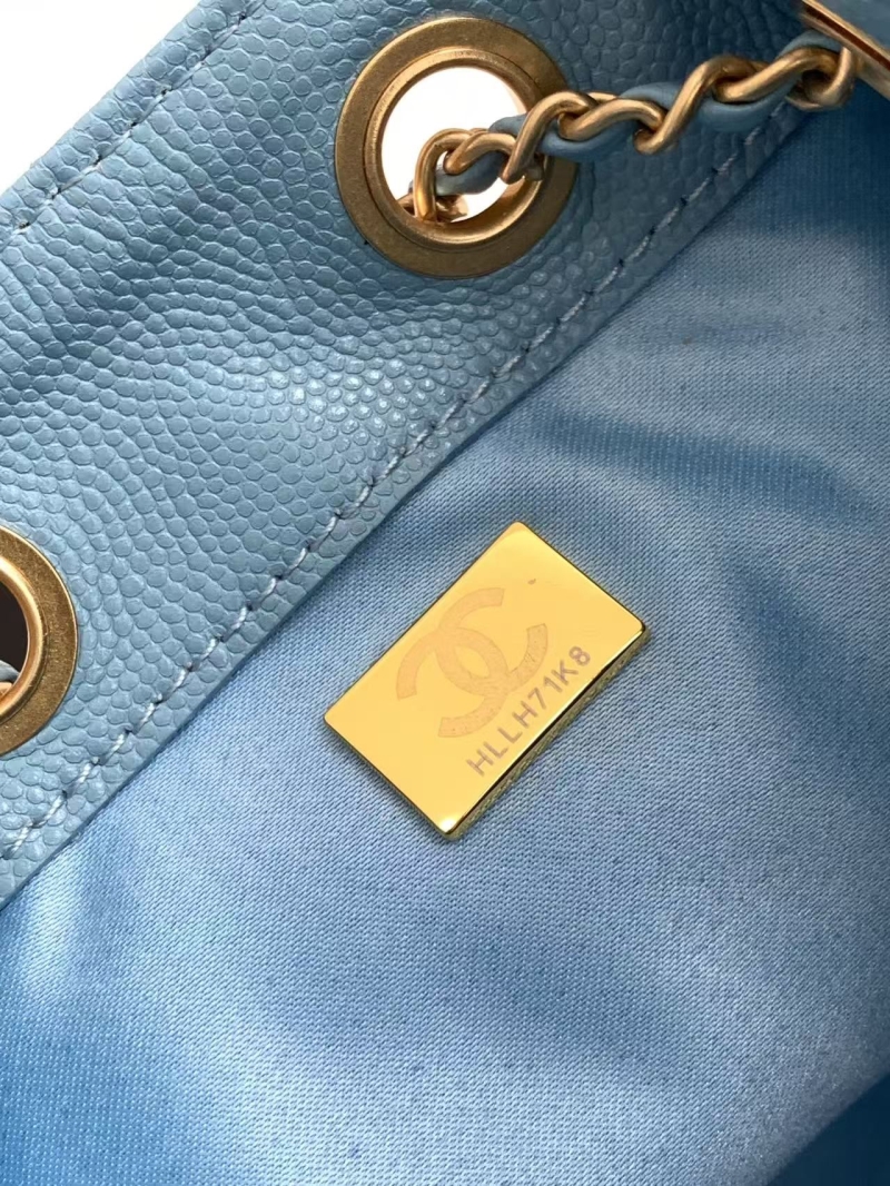 Ch**el 25c hobo bags